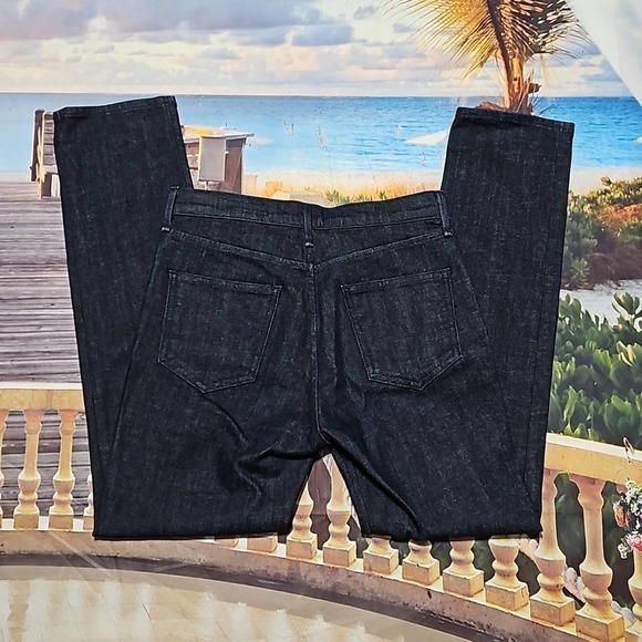 Rag‎ & Bone High Waist Jeans Size 27 - Picture 6 of 6